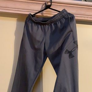 Cleaning out my sons closet like new